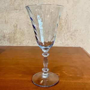 Caprice Moonlight Blue by Cambridge